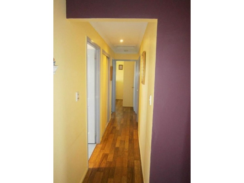 148 Greenhills Drive, Blackbutt QLD 4306