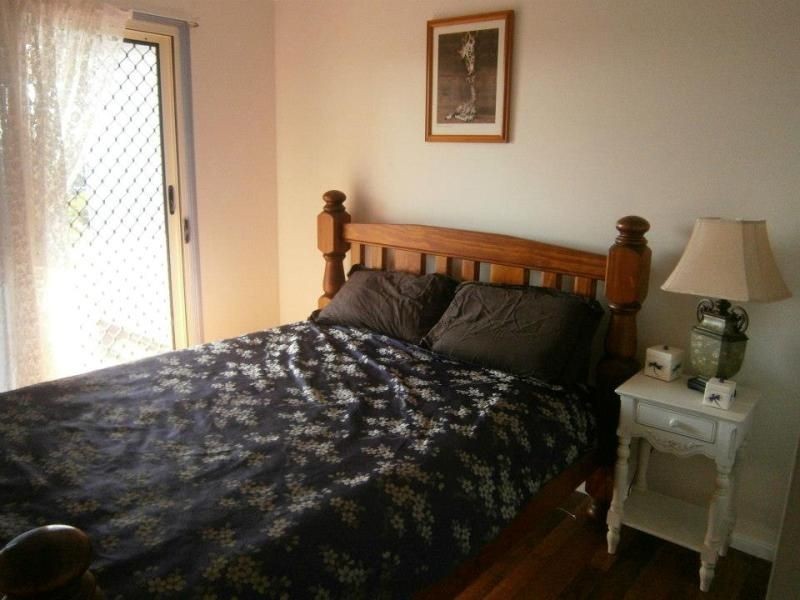 148 Greenhills Drive, Blackbutt QLD 4306