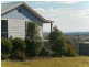 148 Greenhills Drive, Blackbutt QLD 4306