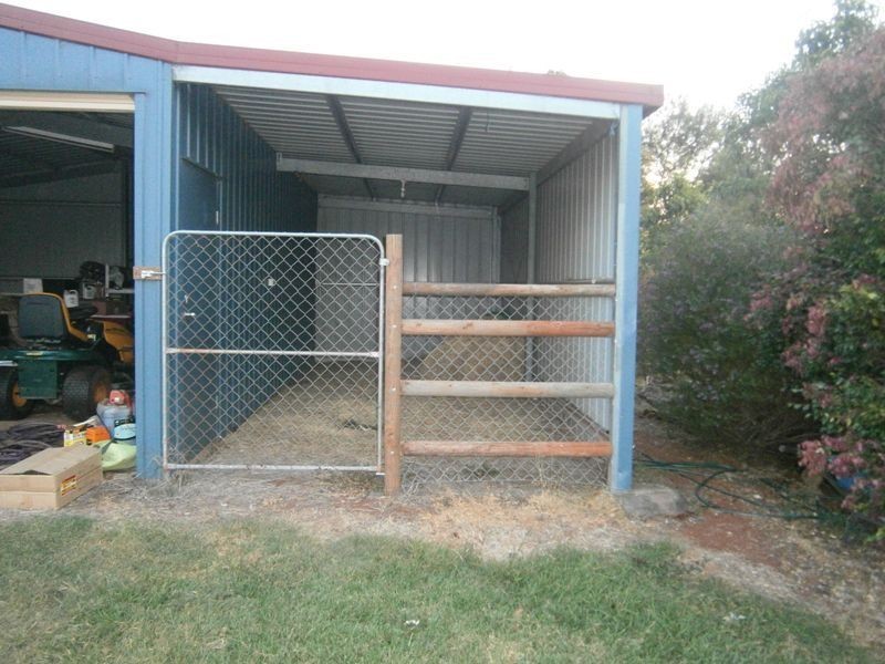 148 Greenhills Drive, Blackbutt QLD 4306