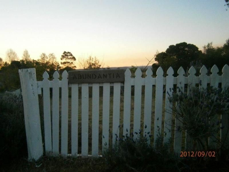 148 Greenhills Drive, Blackbutt QLD 4306