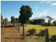 148 Greenhills Drive, Blackbutt QLD 4306