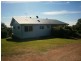 148 Greenhills Drive, Blackbutt QLD 4306