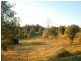 148 Greenhills Drive, Blackbutt QLD 4306