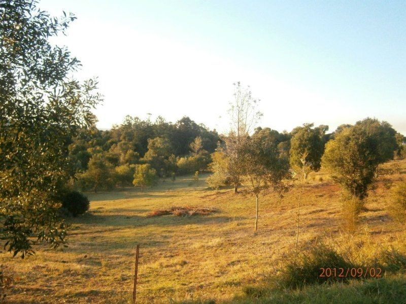 148 Greenhills Drive, Blackbutt QLD 4306