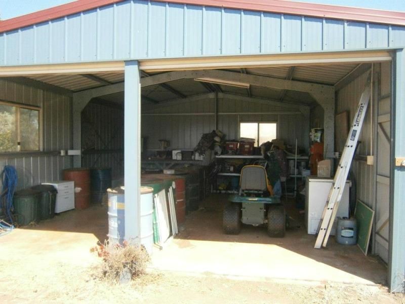 148 Greenhills Drive, Blackbutt QLD 4306