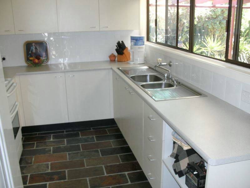 50 Wickham Street, Nanango QLD 4615