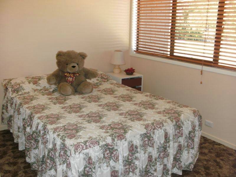 50 Wickham Street, Nanango QLD 4615