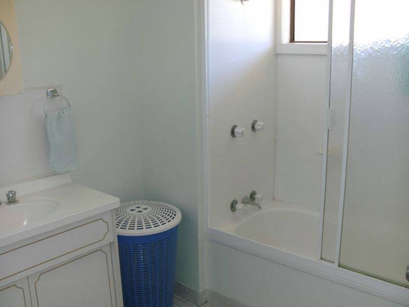 50 Wickham Street, Nanango QLD 4615