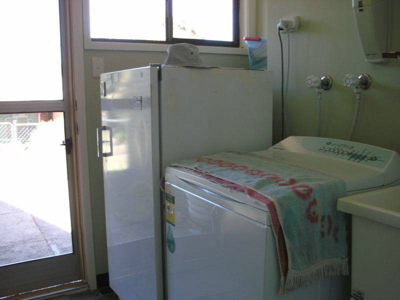 50 Wickham Street, Nanango QLD 4615