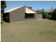 50 Wickham Street, Nanango QLD 4615