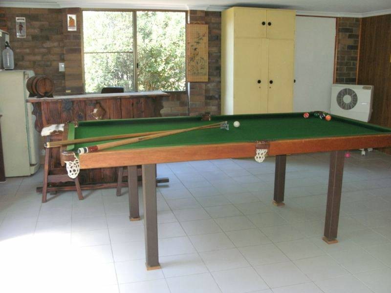 50 Wickham Street, Nanango QLD 4615