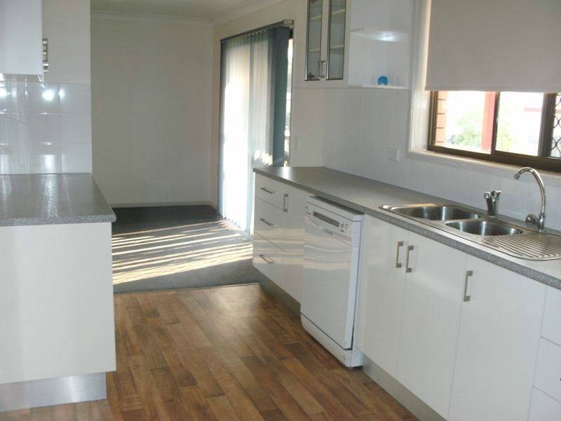 5 Conroy Street, Nanango QLD 4615