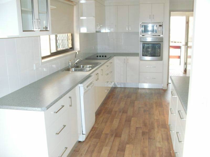 5 Conroy Street, Nanango QLD 4615