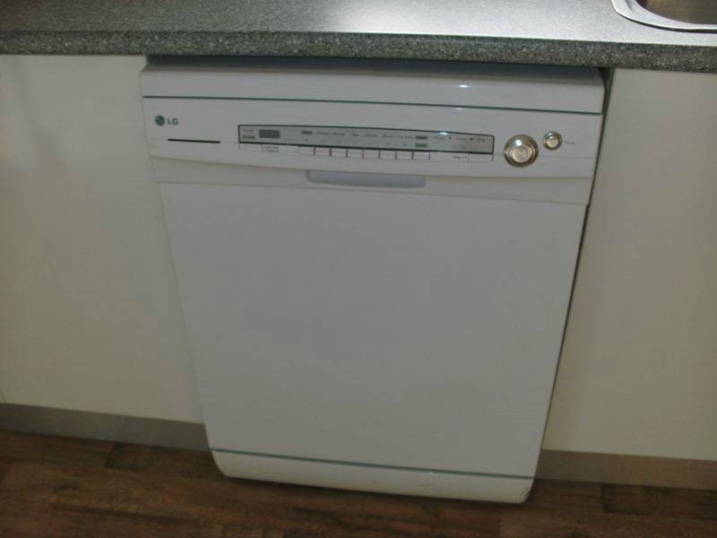 5 Conroy Street, Nanango QLD 4615