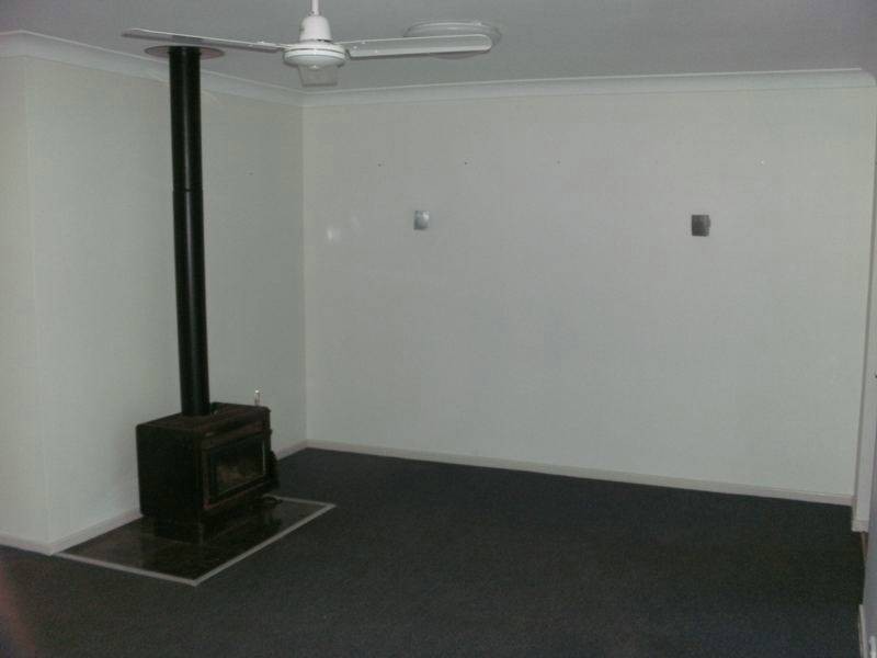 5 Conroy Street, Nanango QLD 4615