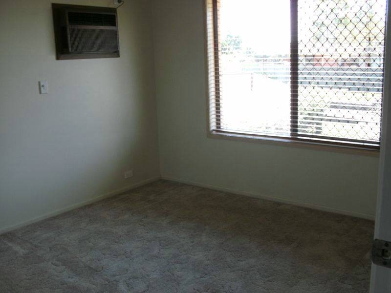 5 Conroy Street, Nanango QLD 4615