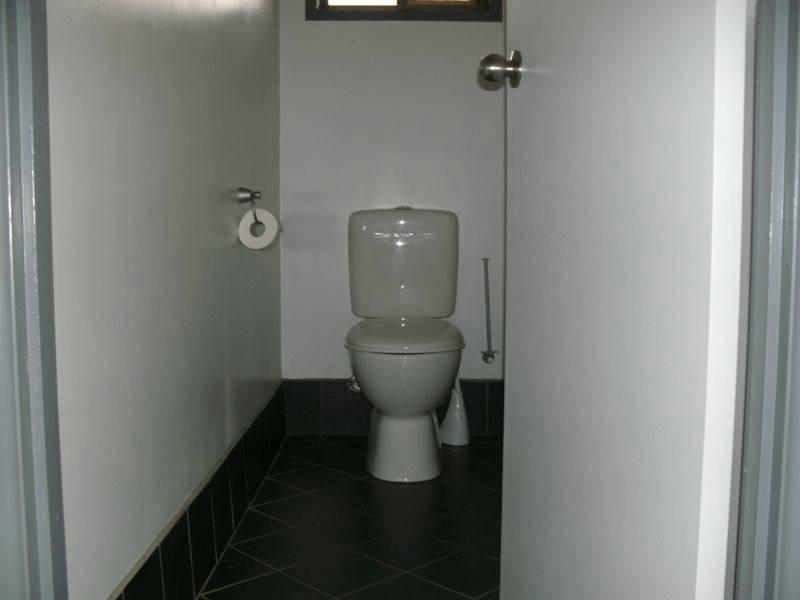 5 Conroy Street, Nanango QLD 4615