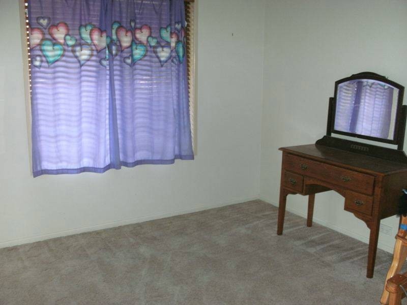 5 Conroy Street, Nanango QLD 4615