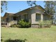 71 Chester Street, Nanango QLD 4615