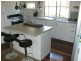 71 Chester Street, Nanango QLD 4615