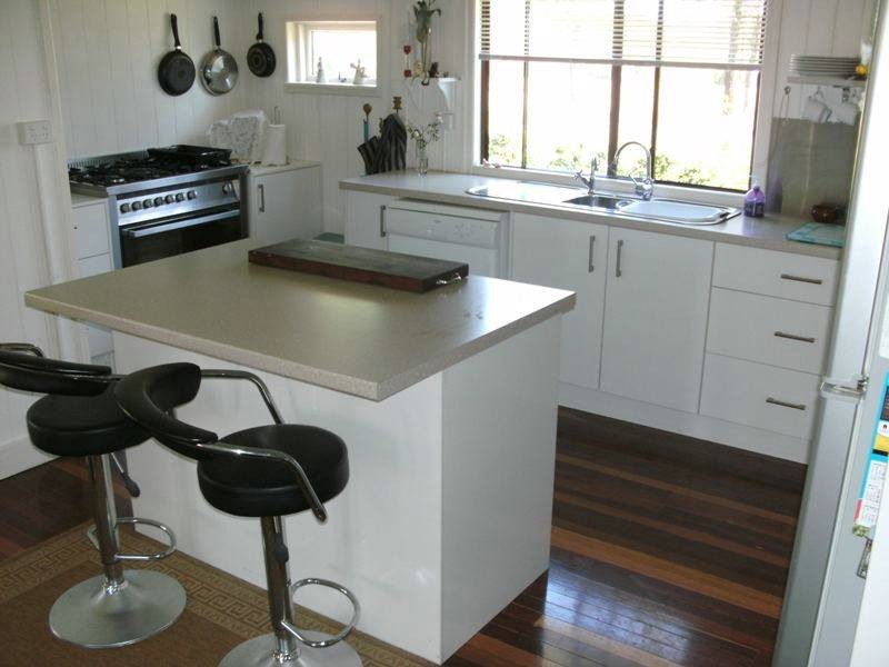71 Chester Street, Nanango QLD 4615
