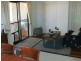 71 Chester Street, Nanango QLD 4615