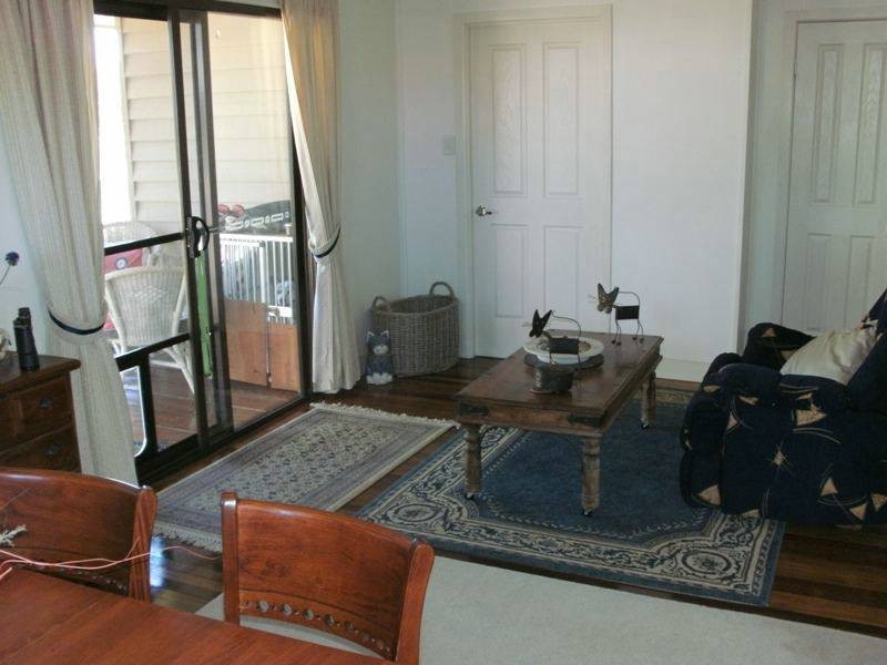 71 Chester Street, Nanango QLD 4615