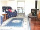 71 Chester Street, Nanango QLD 4615