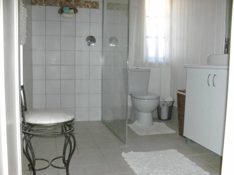 71 Chester Street, Nanango QLD 4615