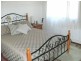 71 Chester Street, Nanango QLD 4615