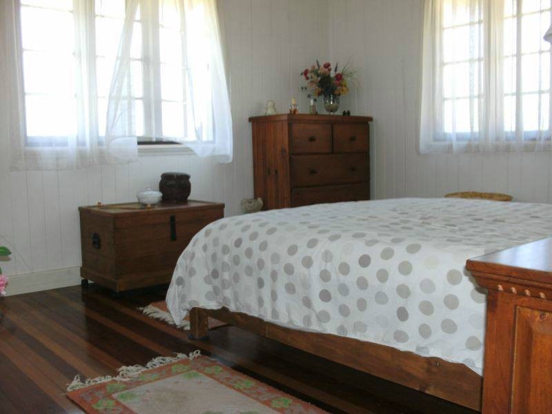 71 Chester Street, Nanango QLD 4615