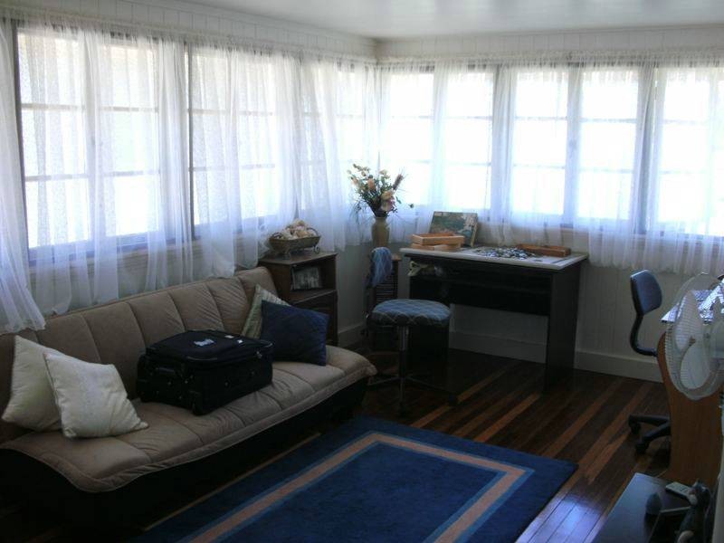 71 Chester Street, Nanango QLD 4615