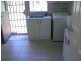 71 Chester Street, Nanango QLD 4615
