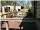 71 Chester Street, Nanango QLD 4615