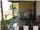 71 Chester Street, Nanango QLD 4615