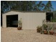 71 Chester Street, Nanango QLD 4615