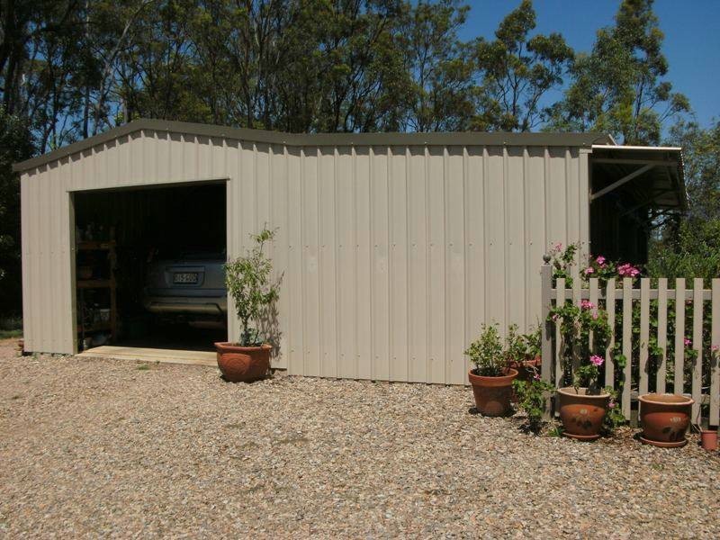 71 Chester Street, Nanango QLD 4615