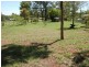 71 Chester Street, Nanango QLD 4615