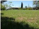 71 Chester Street, Nanango QLD 4615
