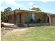 27 Hay Street, Nanango QLD 4615