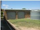 27 Hay Street, Nanango QLD 4615