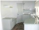 27 Hay Street, Nanango QLD 4615