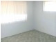 27 Hay Street, Nanango QLD 4615