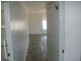 27 Hay Street, Nanango QLD 4615