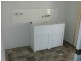 27 Hay Street, Nanango QLD 4615