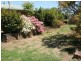 27 Hay Street, Nanango QLD 4615