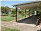 27 Hay Street, Nanango QLD 4615
