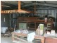 27 Hay Street, Nanango QLD 4615