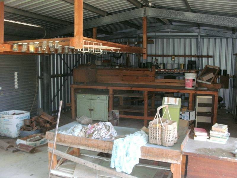 27 Hay Street, Nanango QLD 4615